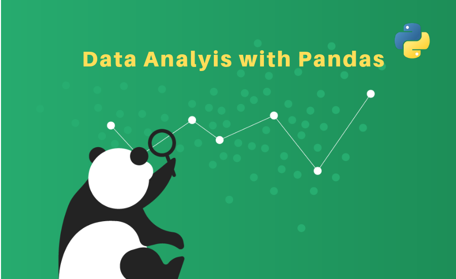 panda qemu replay tutorial